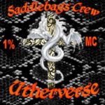 Group logo of Main_Chat